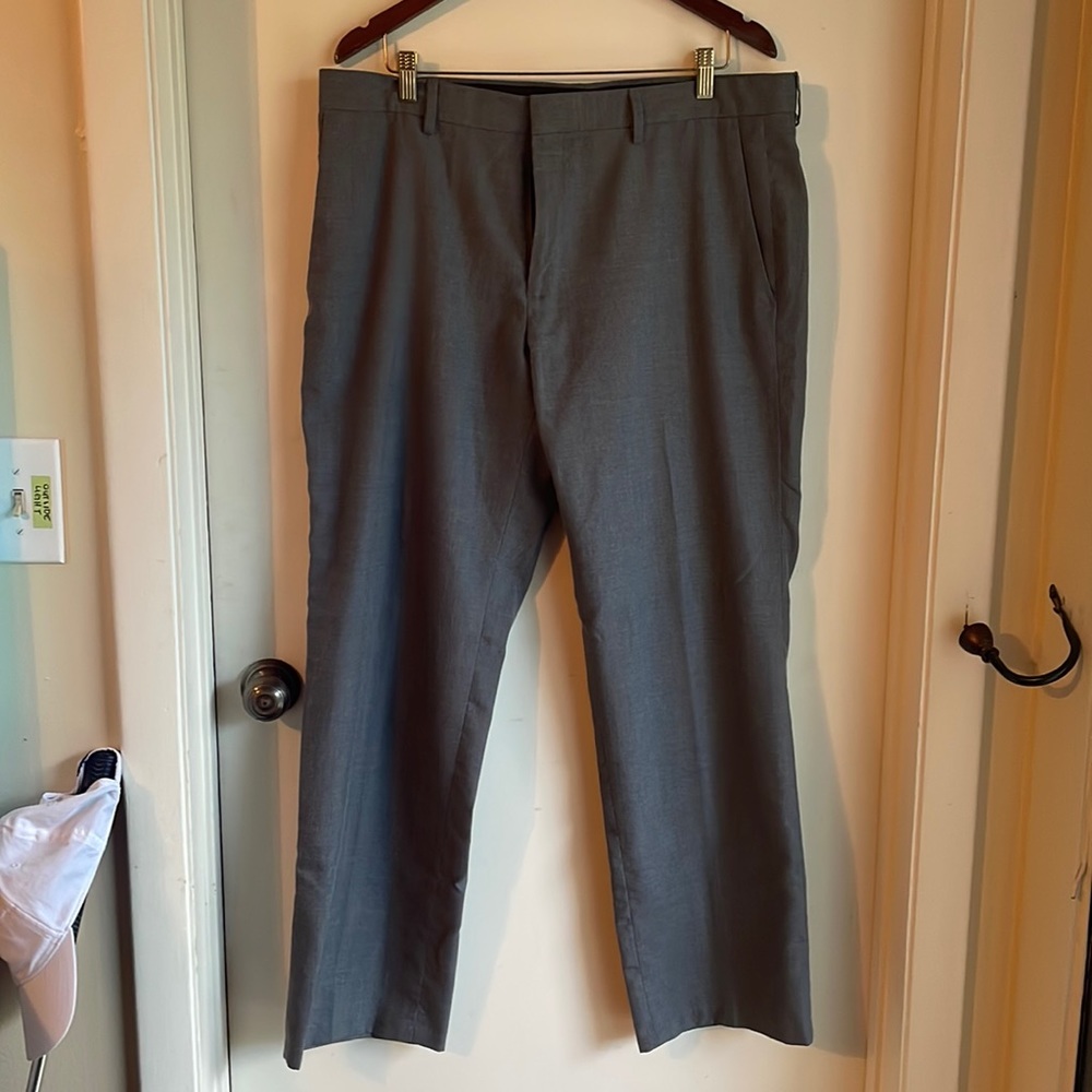 Great dress pants